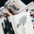 Chloes_Illustrations