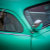 Creative Designs
