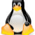 OpenSourceLinux