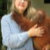 Orangutan_Foundation*