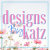 Designs by Katz