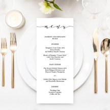 Effortless Script Collection #ESC