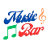 MusicBar