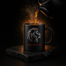 Leo Zodiac - Born to Stand Out Collection