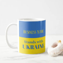 Ukrainian Flag Collection