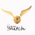 Golden Snitch