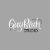 GreyBirchStudio