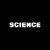 Science