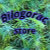 Bilogorac