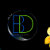 BD Design Studio