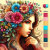 Elegant_Elements