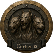 Cerberus