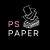 PS Paper