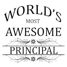 School Administration