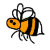 Buzz About Bees