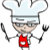 Mike's cooking gifts