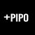 PositivePipo