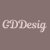 GDDesig