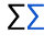 Stuff_I_Like_to_Make
