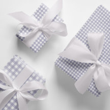 ♥♥ Wrapping Paper · Gift Paper Wrap