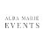 Alba Marie Events