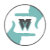 MichelleWangDesign