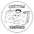 Cartoon_Headcase