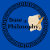 Dose_of_Philosophy