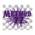 Method 77 Design