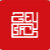 zeyback_design