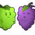 SourGrapesProds