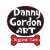 Danny_Gordon_Art