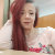 Manda_Dream