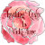 Nature_in_Design