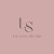 Louvisastudio