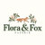 FLORA & FOX PAPERIE