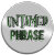 UntamedPlanners