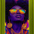 Framed Vision