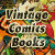 Vintagecomicbooks