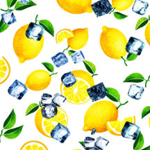 Fresh fruit goodness