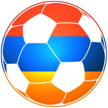 Armenia
