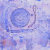 Abstracts And Retro