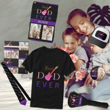 Best Dad Ever Fathers Day Collection