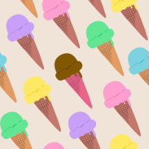 Sweets