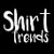Shirttrends