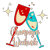 ChampagneWeekends
