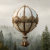 KPFellers_Steampunk