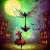 Halloween Town