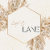 Esterlane