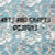 ArtsAndCraftsDesigns
